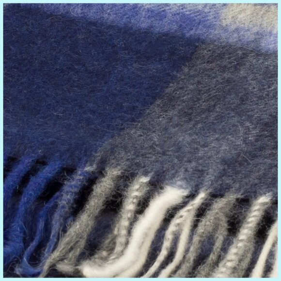 SALE TAKE $10 OFFโก๏ธ๐๐ค๐งฃ๐งฃ IMPORTS FROM SCOTLAND๐งฃ๐งฃ๐ค๐โฌ
๏ธ - Picture 11 of 16